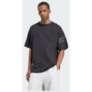 Adidas Originals Neuclassics Tee