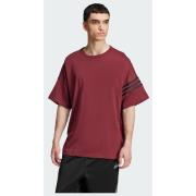 Adidas Originals Neuclassics Tee