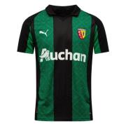 RC Lens Bortedrakt 2025/26