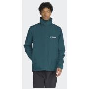 Adidas Multi Essentials 2L Rain Jacket