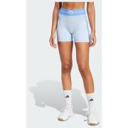 Adidas Hyperglam Rib 4 Short Leggings