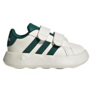 Adidas Grand Court 2.0 Shoes Kids