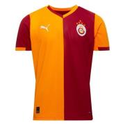 Galatasaray Hjemmedrakt 2025/26