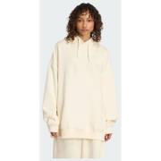 Adidas Originals Essentials Linear Hoodie Oversized
