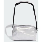 Adidas adidas Glow Mini Duffel