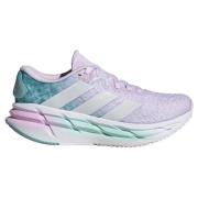 Adidas Adistar 4 Running Shoes