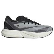 Adidas Lightblaze Shoes