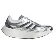 Adidas Originals Adizero Aruku Shoes