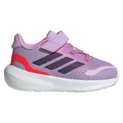 Adidas Runfalcon 5 Shoes Kids