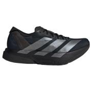 Adidas Adizero Adios Pro 4 Shoes