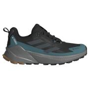 Adidas Terrex Trailmaker 2 GORE-TEX Hiking Shoes