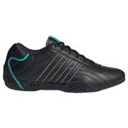 Adidas Originals ADIRACER LO MERCEDES AMG PETRONAS F1 TEAM SHOES