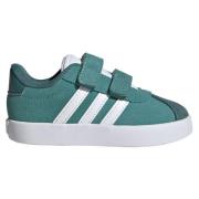 Adidas VL Court 3.0 Shoes