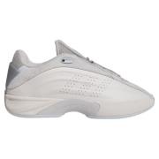 Adidas Originals Nova Iiinfinity Shoes