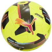 PUMA Orbita 2 TB (FIFA Quality Pro) Lemon Tonic-multicolor