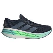 Adidas Adistar 4 Running Shoes