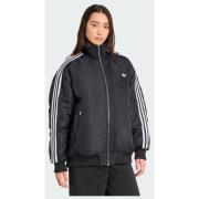 Adidas Originals Firebird Oversized Bomber Jacket
