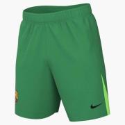 Barcelona Keepershorts 2025/26