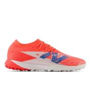 New Balance Furon V8 Elite TF Cause & Effect - Rød