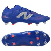 New Balance Tekela V5 Pro Low Cut SG Cause & Effect - Blå