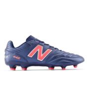 New Balance 442 2.0 Pro FG Cause & Effect - Navy