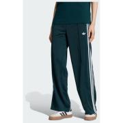 Adidas Originals Adicolor Classic Firebird Loose Track Pants