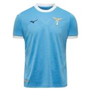 Lazio Hjemmedrakt 2025/26