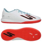 Skechers SKX_2 Academy IC CTRL^ - Hvit/turkis