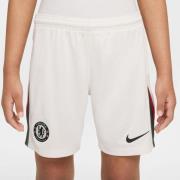 Chelsea Borteshorts 2025/26 Barn