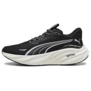 Magnify NITRO 3 Wns PUMA Black-PUMA White