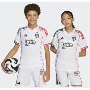 Besiktas Hjemmedrakt 2025/26 Barn
