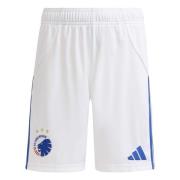 FC København Hjemmeshorts 2025/26