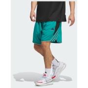 Adidas adidas Crazy Lite Shorts