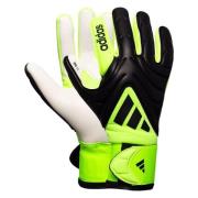 adidas Keeperhansker Copa League Radiant Blaze - Svart/Lucid Sitron