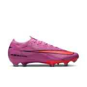 Nike Air Zoom Mercurial Vapor 16 Elite FG Scary Good - Magisk Flamingo...