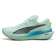 Deviate NITRO 3 Mint Melt-Speed Blue