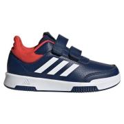 Adidas Tensaur Hook and Loop Shoes