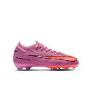 Nike Air Zoom Mercurial Vapor 16 Pro FG Scary Good - Magisk Flamingo/S...