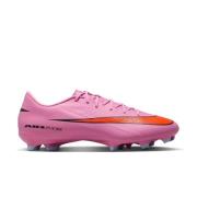 Nike Air Zoom Mercurial Vapor 16 Academy MG Scary Good - Magisk Flamin...