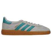 adidas Originals Spezial IN - Grå To