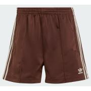 Adidas Originals Firebird Shorts