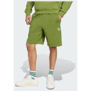 Adidas Originals Essentials Trefoil Shorts