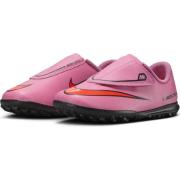 Nike Mercurial Vapor 16 Club Borrelås TF Scary Good - Magisk Flamingo/...