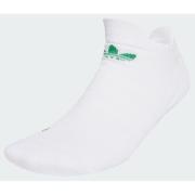 Adidas Tennis adidas Originals Low Cut Socks 1 Pair