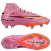 Nike Air Zoom Mercurial Superfly 10 Elite SG-PRO Scary Good - Magisk F...