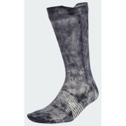 Adidas RunxGraphic Washed Sock
