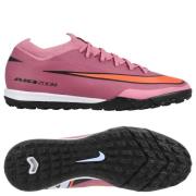 Nike Air Zoom Mercurial Vapor 16 Pro TF Scary Good - Magisk Flamingo/S...
