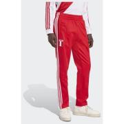 Adidas Originals Peru Track Pants
