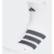 Adidas RUNxADIZERO Socks 1 Pair