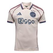 Ajax Tredjedrakt 2025/26
